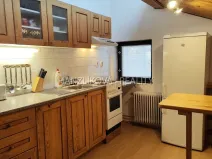 Pronájem bytu 2+1, České Budějovice - České Budějovice 6, Palmová, 54 m2