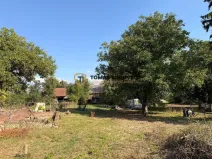 Prodej pozemku pro bydlení, Kroměříž - Bílany, 1550 m2