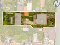 Prodej rodinného domu, Kostelec nad Černými lesy - Kostelec nad Černými Lesy, Tyršova, 139 m2