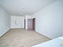 Prodej bytu 2+kk, Břeclav, 60 m2