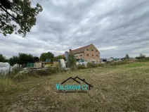 Prodej výrobních prostor, Kroměříž - Bílany, 6327 m2