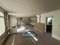 Pronájem restaurace, Hulín, Holešovská, 45 m2