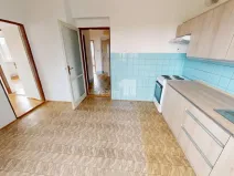 Prodej bytu 3+1, Humpolec, Na Skalce, 73 m2