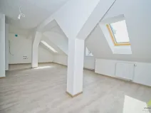 Prodej bytu 2+kk, Břeclav, 62 m2