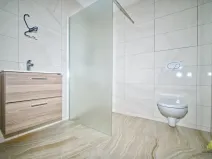 Prodej bytu 2+kk, Břeclav, 62 m2