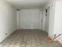 Pronájem garáže, Prostějov, 18 m2