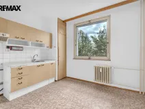 Prodej bytu 3+1, Rychnov nad Kněžnou, Mírová, 70 m2