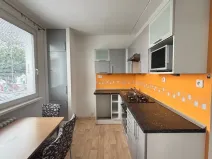 Pronájem bytu 3+1, Chrudim, Čáslavská, 83 m2