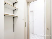 Pronájem bytu 2+kk, Praha - Střížkov, Habartická, 68 m2