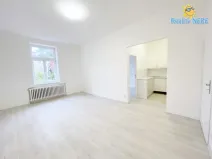 Pronájem bytu 2+kk, Praha - Žižkov, Čajkovského, 47 m2