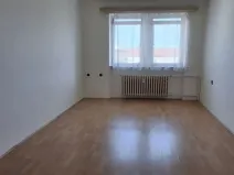 Pronájem bytu 1+1, Olomouc - Hodolany, Zeyerova, 40 m2