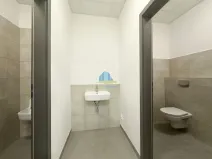 Pronájem obchodního prostoru, Františkovy Lázně, Nádražní, 28 m2