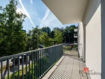 Pronájem bytu 2+kk, Třemošná, Školní, 60 m2