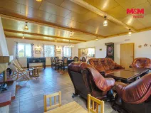 Prodej rodinného domu, Čeladná, 400 m2