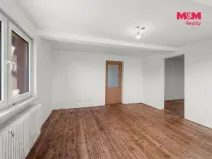 Prodej rodinného domu, Malá Víska, 110 m2