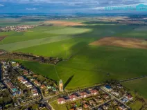 Prodej pozemku pro bydlení, Benátky nad Jizerou, 657 m2
