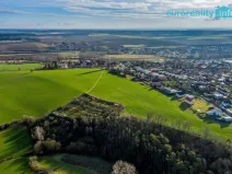 Prodej pozemku pro bydlení, Benátky nad Jizerou, 657 m2