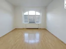 Pronájem bytu 2+1, Cheb, 26. dubna, 80 m2