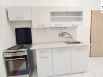 Pronájem bytu 2+1, Cheb, 26. dubna, 80 m2