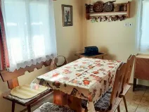Prodej chaty, Cheb - Podhrad, 40 m2
