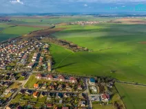 Prodej pozemku pro bydlení, Benátky nad Jizerou, 600 m2