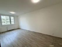 Pronájem bytu 2+kk, Hodonín, Pančava, 42 m2
