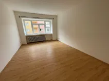 Pronájem bytu 2+1, Brno, Kotlářská, 53 m2