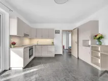Prodej bytu 3+kk, Žamberk, U Dlouhoňovic, 86 m2