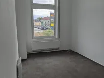 Pronájem obchodního prostoru, Tachov, Hornická, 18 m2
