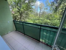 Pronájem bytu 2+kk, Hodonín, Pančava, 49 m2