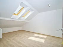Prodej bytu 3+kk, Břeclav, 91 m2