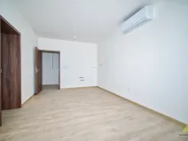 Prodej bytu 2+kk, Břeclav, 47 m2