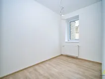 Prodej bytu 1+kk, Břeclav, 37 m2