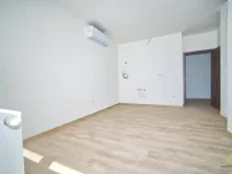 Prodej bytu 1+kk, Břeclav, 37 m2