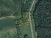 Prodej pole, Snědovice - Sukorady, 3205 m2