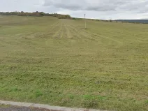 Prodej pozemku, Věšín, 5690 m2