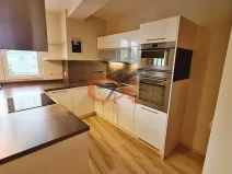 Pronájem bytu 2+1, Rožnov pod Radhoštěm, Čs. armády, 74 m2