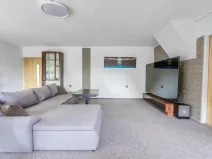 Prodej bytu 2+1, Velké Svatoňovice, 137 m2
