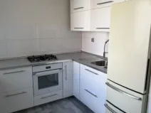 Pronájem bytu 1+kk, Beroun, Karla Čapka, 38 m2