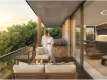 Prodej bytu 5+kk, Řitka, Všenorská, 129 m2