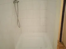 Pronájem bytu 2+kk, Praha - Vinohrady, 45 m2
