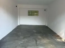 Prodej garáže, Tanvald, Radniční, 22 m2