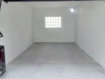 Pronájem garáže, Olomouc - Řepčín, 24 m2
