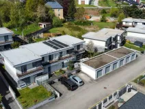 Prodej rodinného domu, Škvorec, Pod Úvalskou cestou, 83 m2