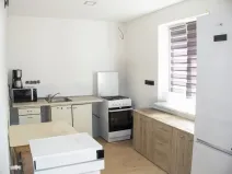 Prodej rodinného domu, Domažlice, Dukelská, 160 m2