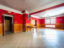 Prodej činžovního domu, Popice, 498 m2