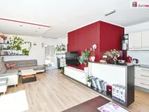 Prodej rodinného domu, Chýně, Hájecká, 104 m2