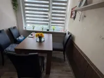 Prodej bytu 3+1, Most, Komořanská, 67 m2