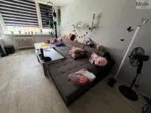Prodej bytu 3+1, Most, Komořanská, 67 m2