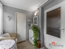 Prodej rodinného domu, Oslavice, 105 m2